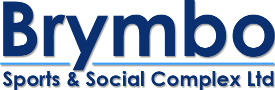 Brymbo Sports & Social Complex Ltd - Logo